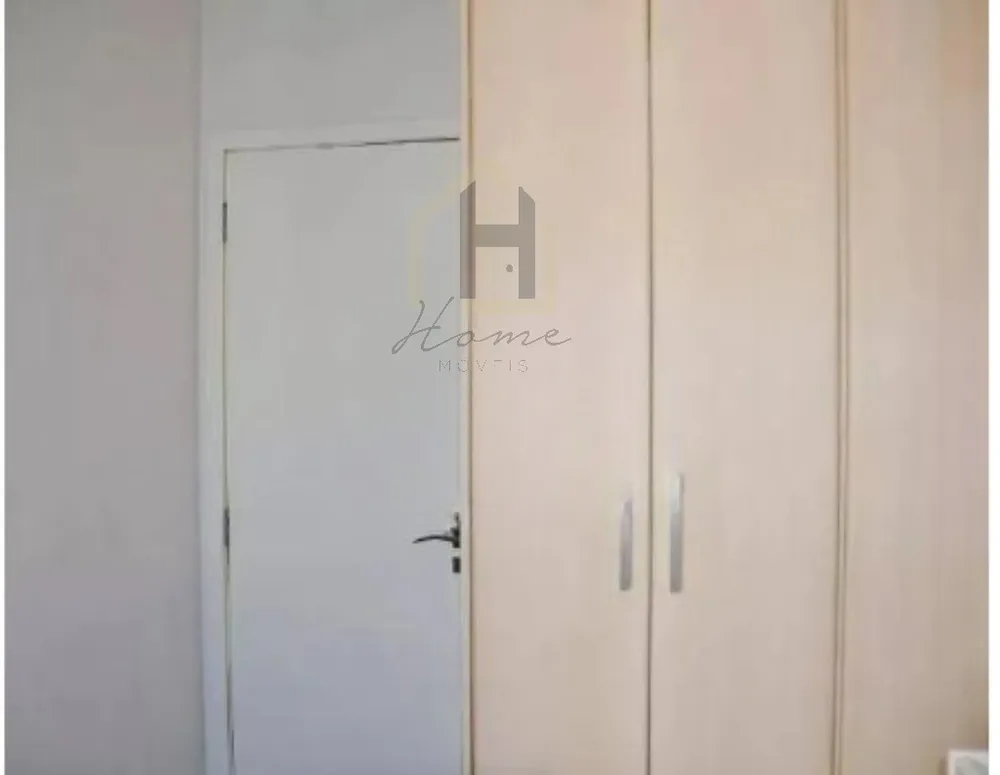 Apartamento, 2 quartos, 60 m² - Foto 26
