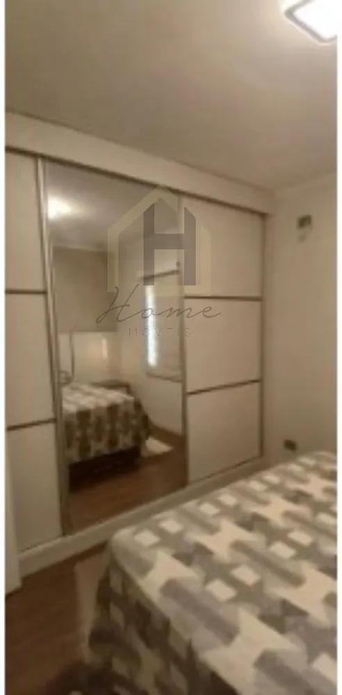Apartamento, 2 quartos, 60 m² - Foto 30
