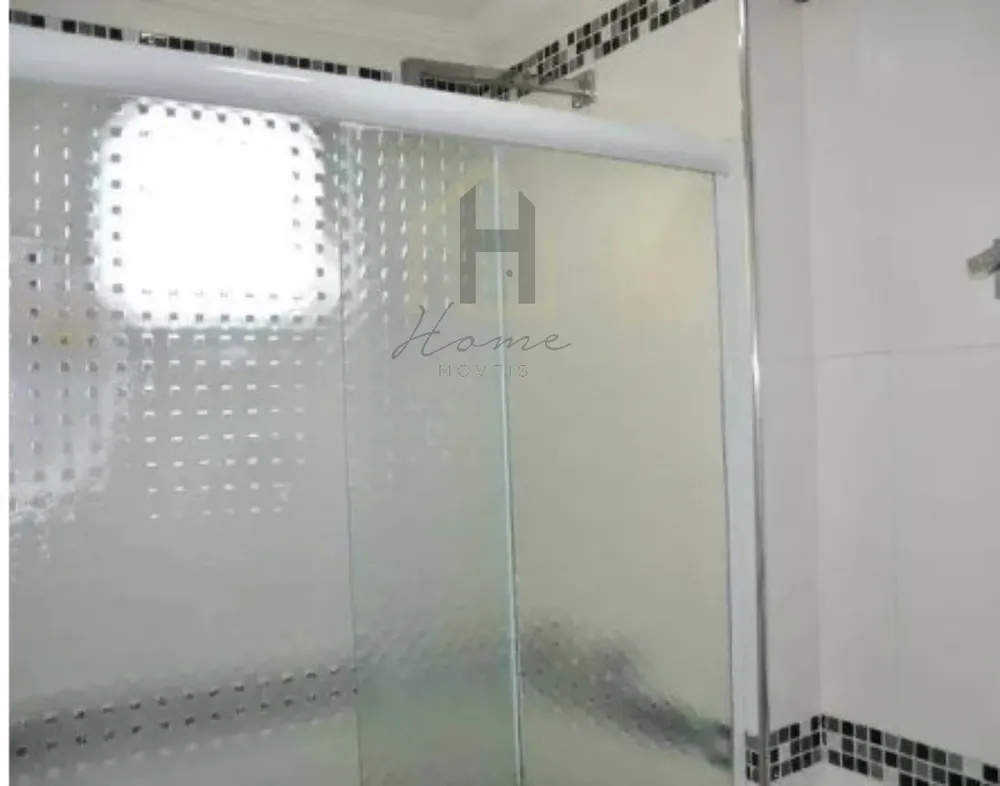 Apartamento, 2 quartos, 60 m² - Foto 25