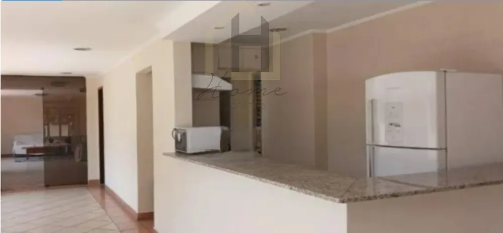 Apartamento, 2 quartos, 60 m² - Foto 32