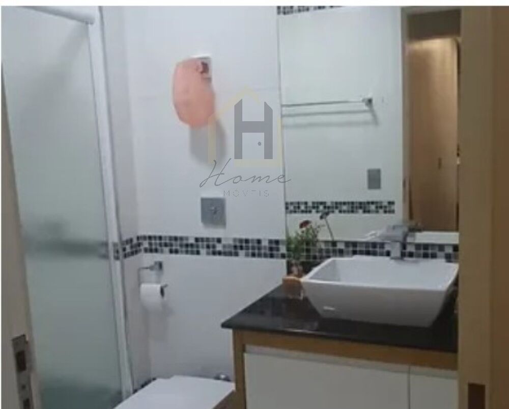 Apartamento, 2 quartos, 60 m² - Foto 7