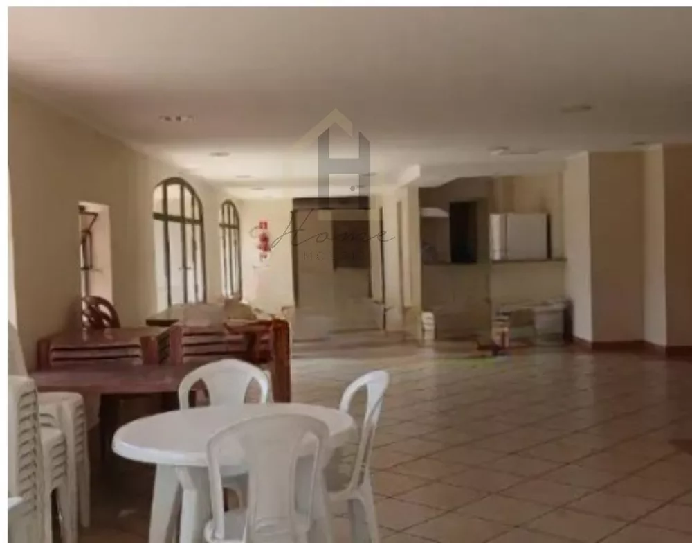 Apartamento, 2 quartos, 60 m² - Foto 22