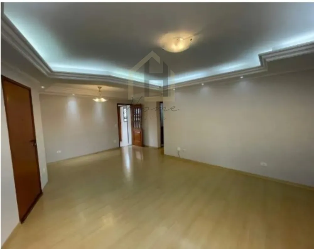 Apartamento, 3 quartos, 98 m² - Foto 2