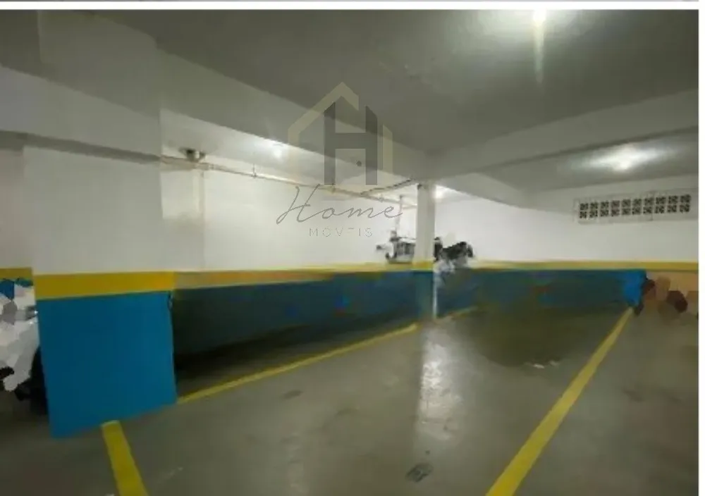 Apartamento, 3 quartos, 98 m² - Foto 16