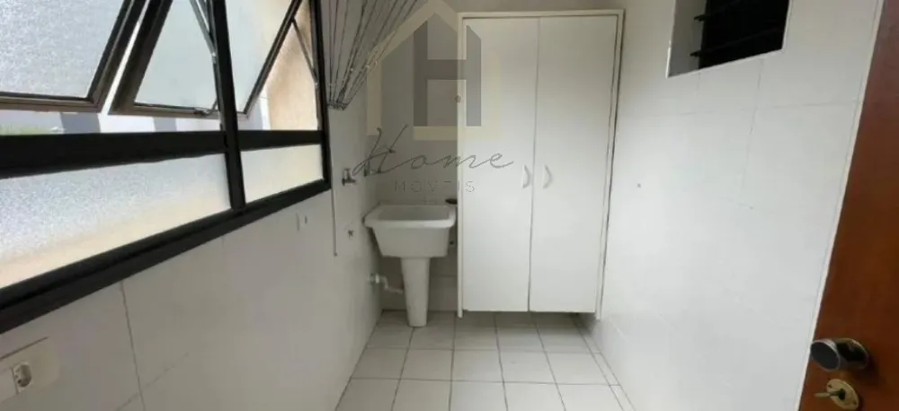 Apartamento, 3 quartos, 98 m² - Foto 13