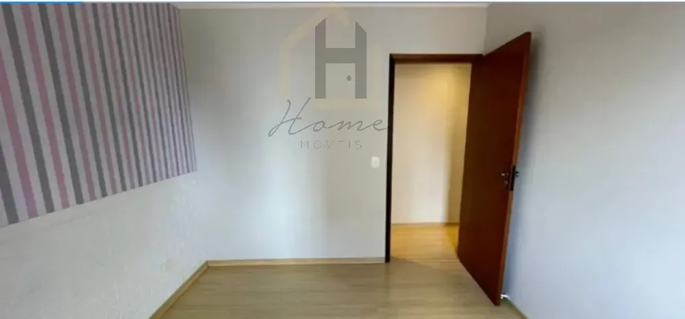 Apartamento, 3 quartos, 98 m² - Foto 9