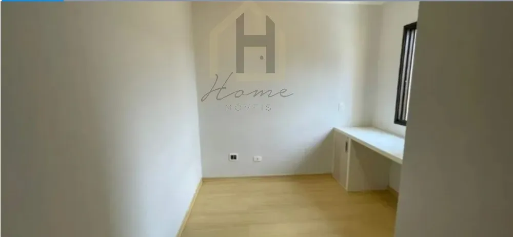Apartamento, 3 quartos, 98 m² - Foto 8