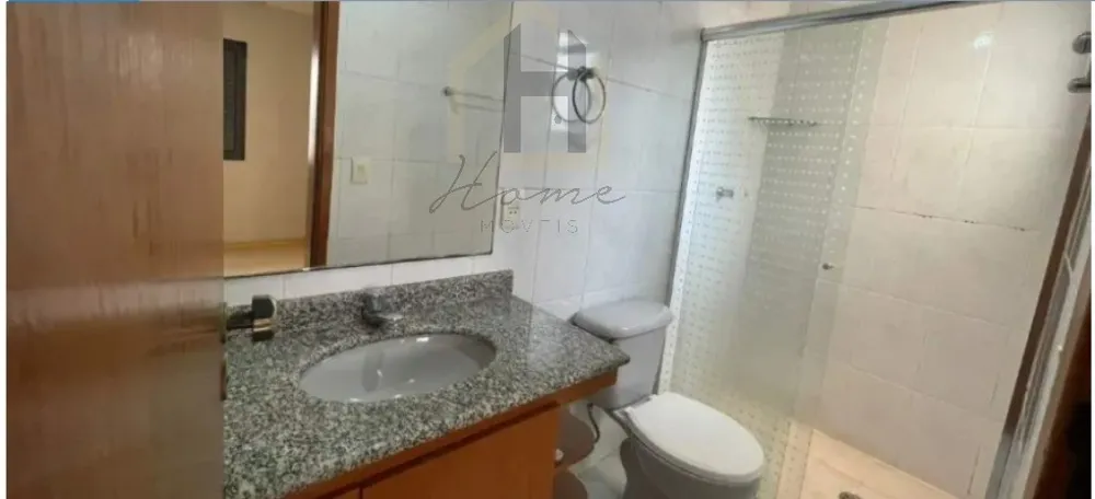 Apartamento, 3 quartos, 98 m² - Foto 10