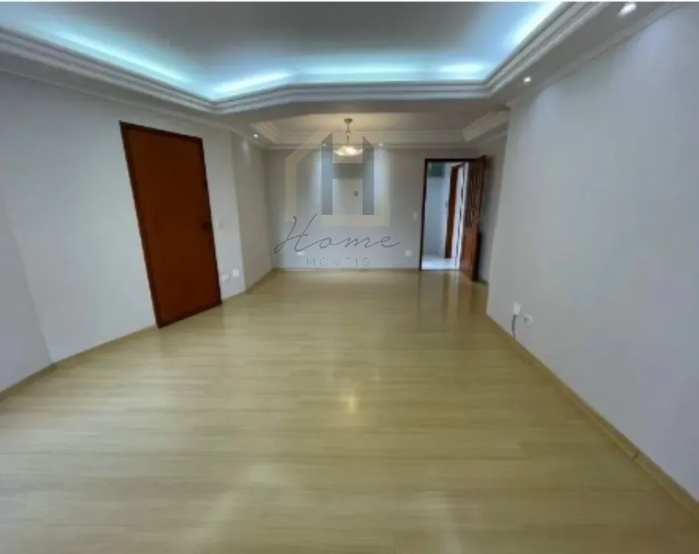 Apartamento, 3 quartos, 98 m² - Foto 5