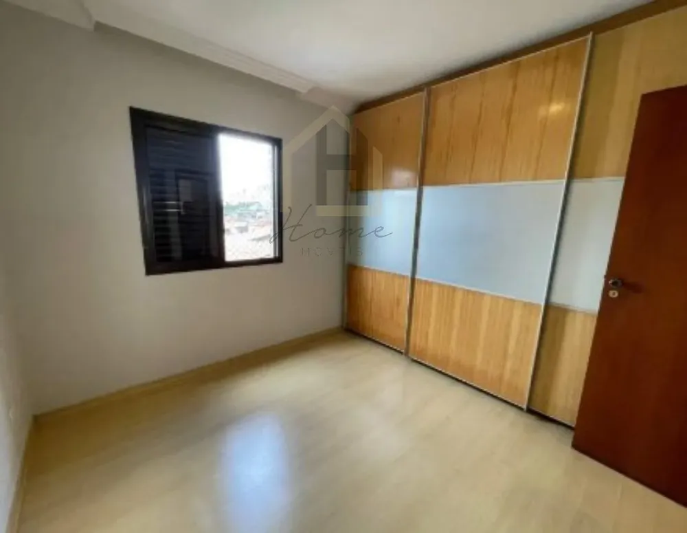 Apartamento, 3 quartos, 98 m² - Foto 7