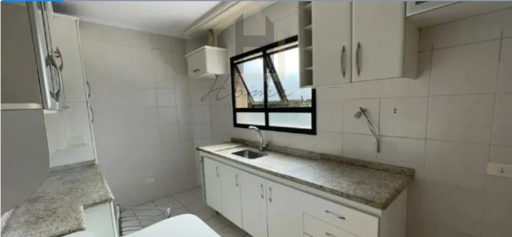 Apartamento, 3 quartos, 98 m² - Foto 12