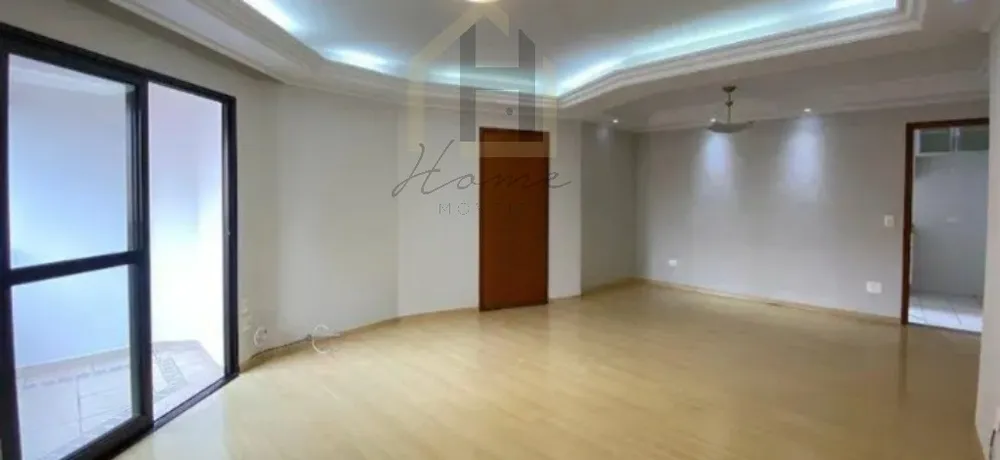 Apartamento, 3 quartos, 98 m² - Foto 3