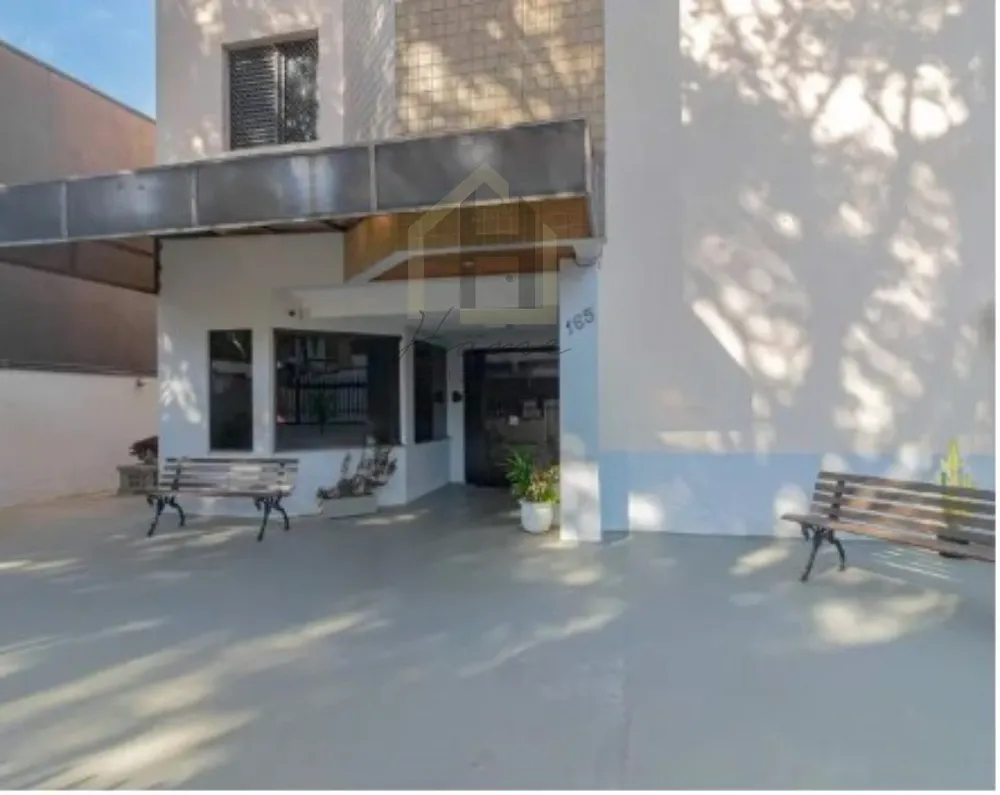 Apartamento, 3 quartos, 98 m² - Foto 15