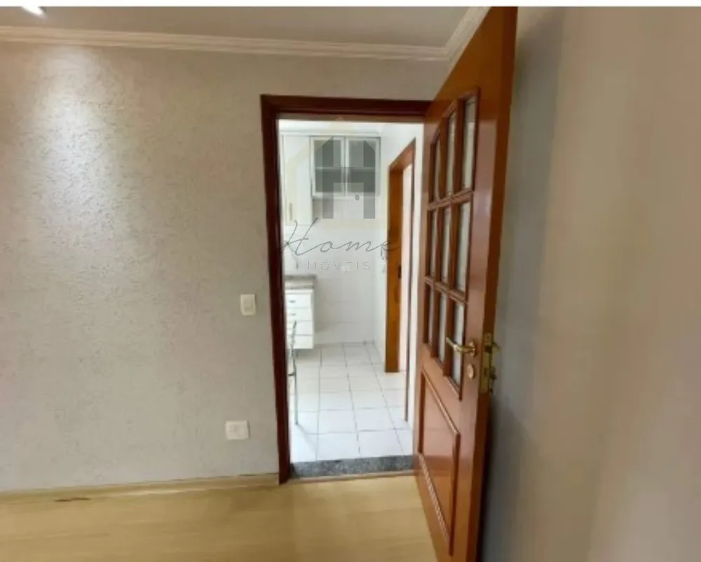 Apartamento, 3 quartos, 98 m² - Foto 11