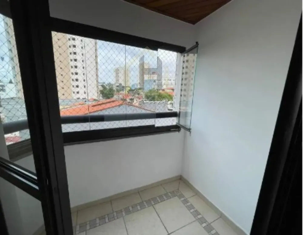 Apartamento, 3 quartos, 98 m² - Foto 6