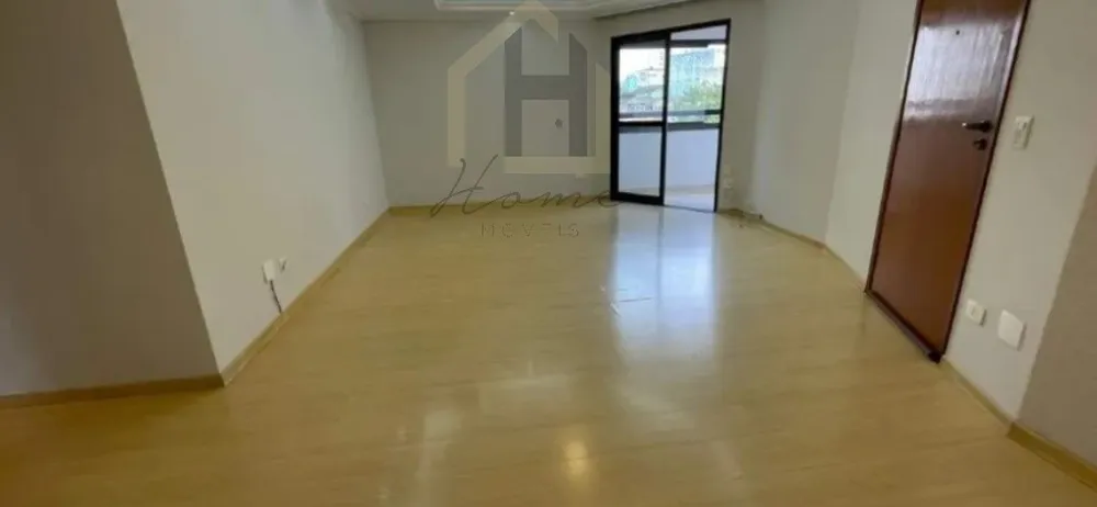 Apartamento, 3 quartos, 98 m² - Foto 4