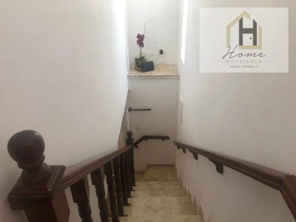 Casa, 3 quartos, 177 m² - Foto 7