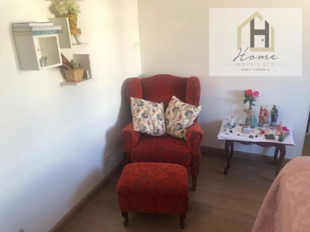 Casa, 3 quartos, 177 m² - Foto 13