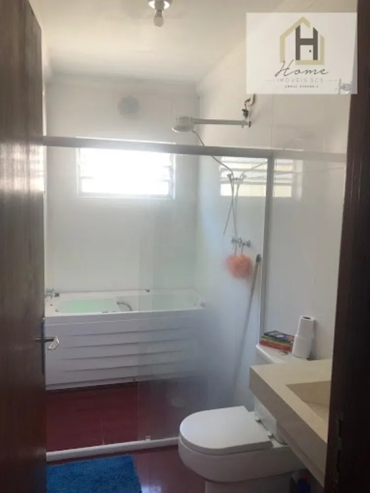 Casa, 3 quartos, 177 m² - Foto 19