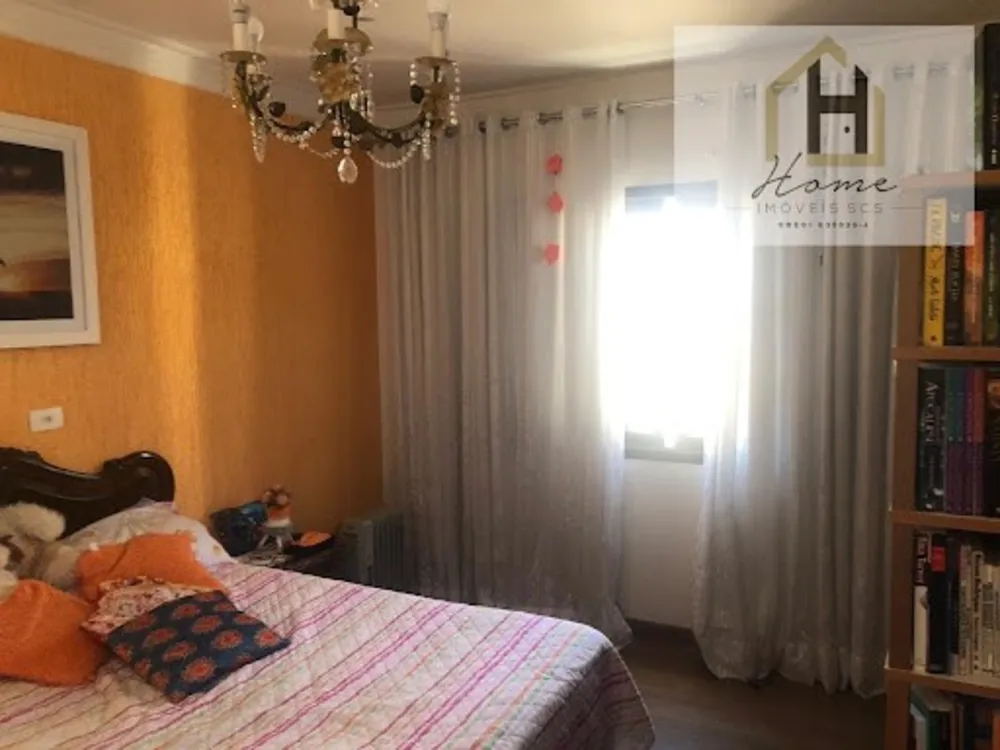 Casa, 3 quartos, 177 m² - Foto 16