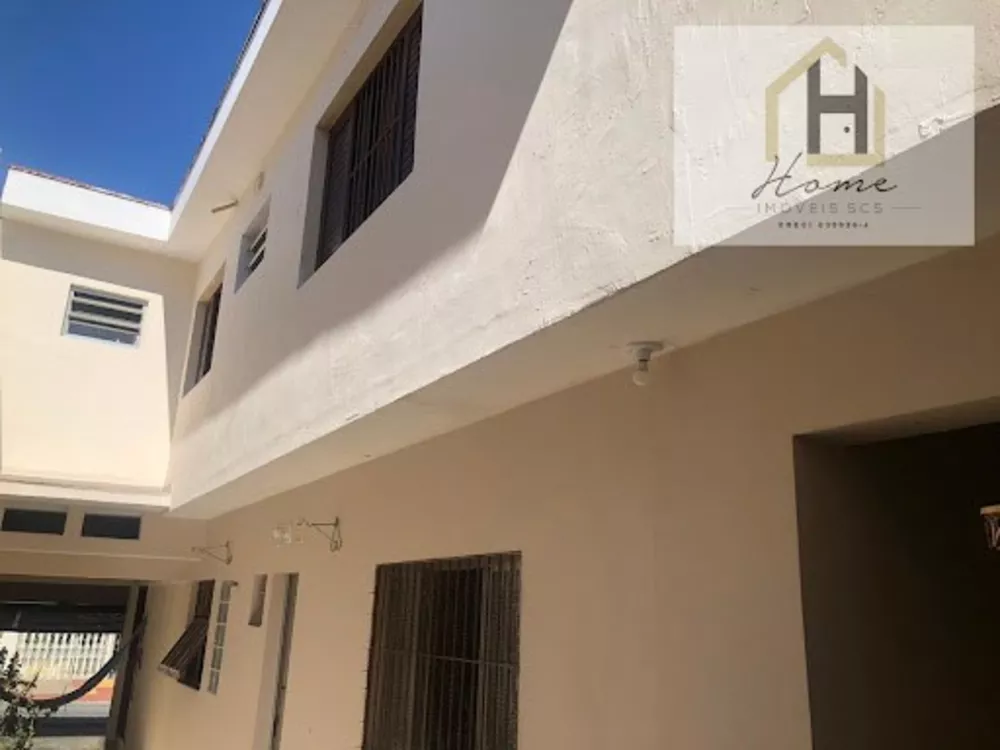 Casa, 3 quartos, 177 m² - Foto 8