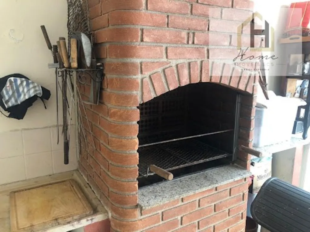 Casa, 3 quartos, 177 m² - Foto 20