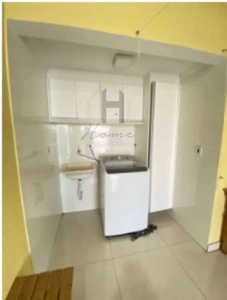 Cobertura, 2 quartos, 110 m² - Foto 3