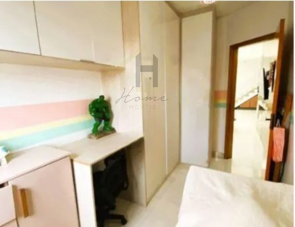 Cobertura, 2 quartos, 110 m² - Foto 11