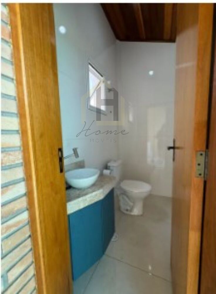 Cobertura, 2 quartos, 110 m² - Foto 19