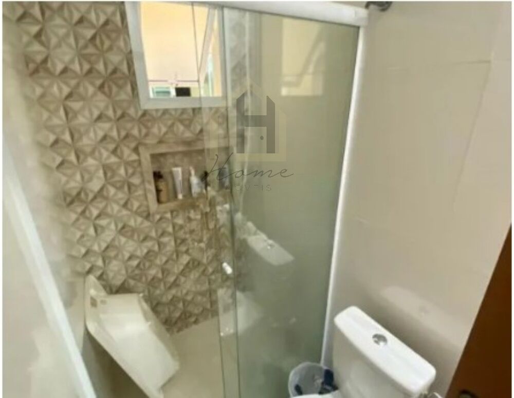 Cobertura, 2 quartos, 110 m² - Foto 14