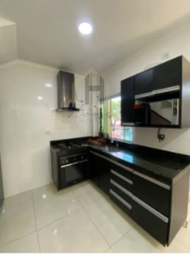 Cobertura, 2 quartos, 110 m² - Foto 18