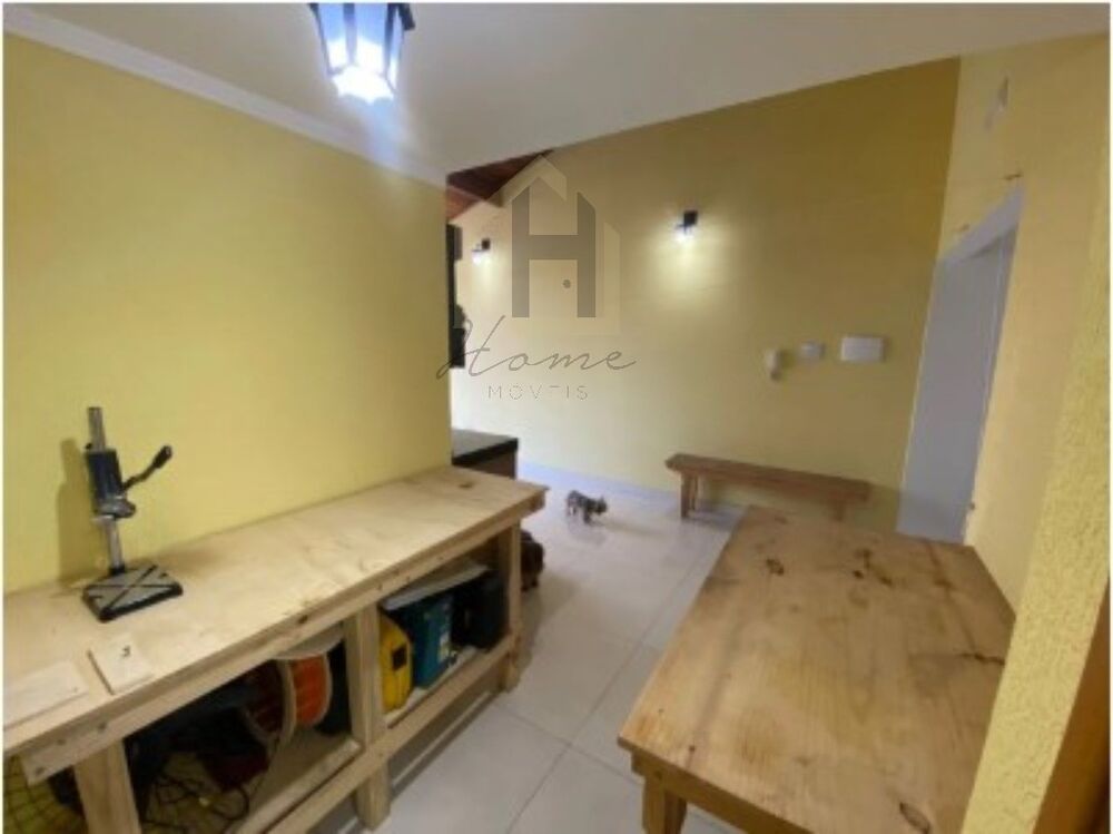 Cobertura, 2 quartos, 110 m² - Foto 6