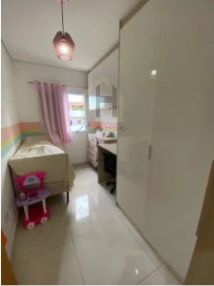 Cobertura, 2 quartos, 110 m² - Foto 9