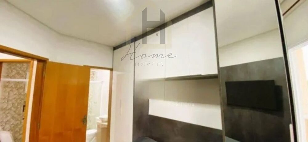 Cobertura, 2 quartos, 110 m² - Foto 15