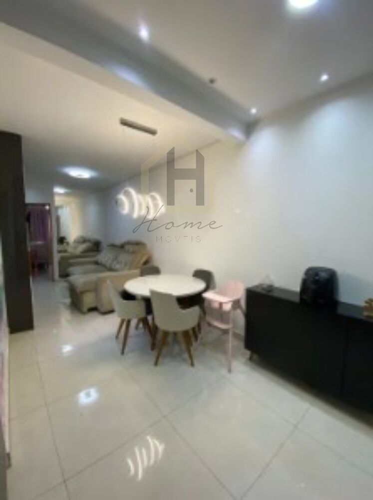 Cobertura, 2 quartos, 110 m² - Foto 22