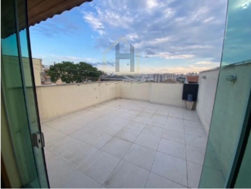 Cobertura, 2 quartos, 110 m² - Foto 20