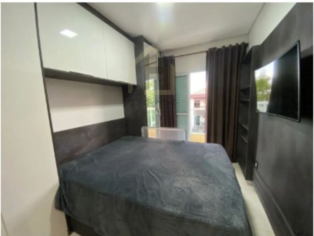 Cobertura, 2 quartos, 110 m² - Foto 17