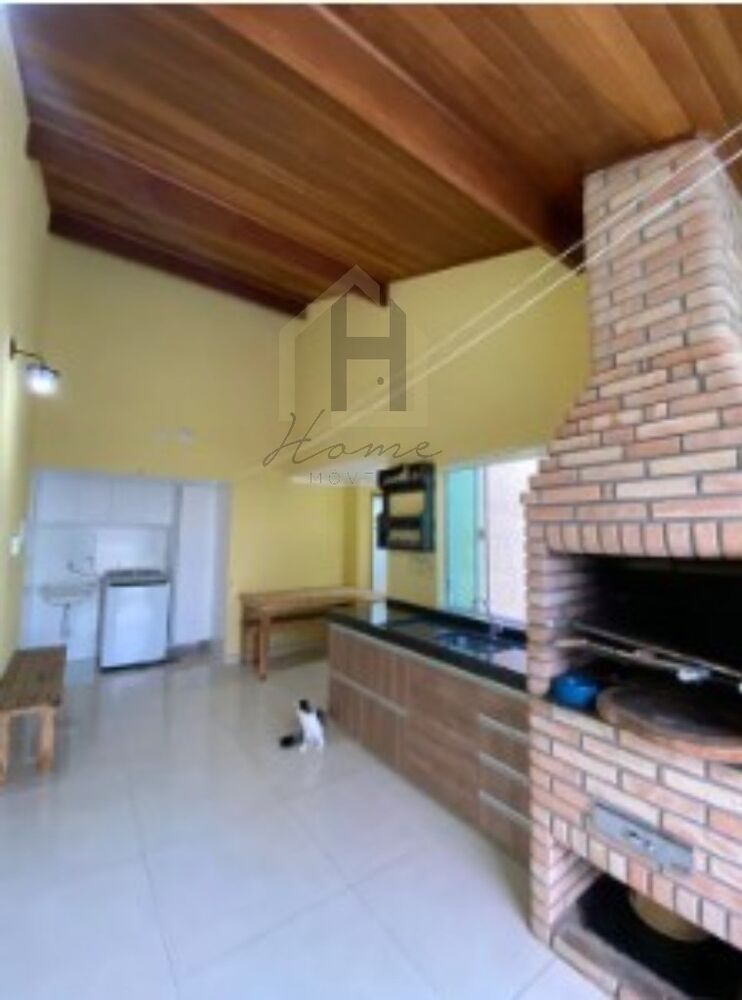 Cobertura, 2 quartos, 110 m² - Foto 8