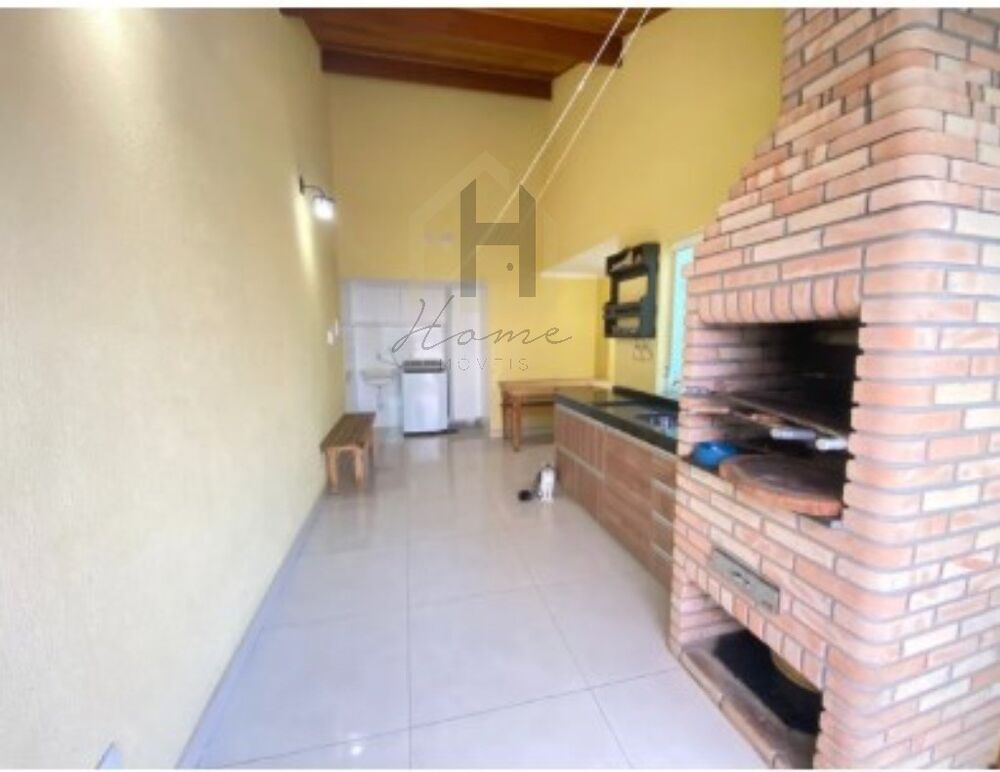 Cobertura, 2 quartos, 110 m² - Foto 21