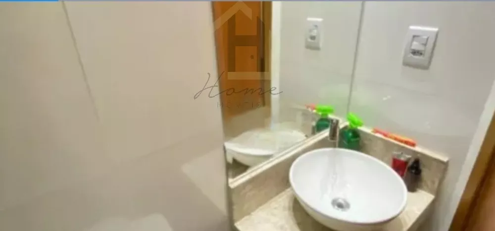Cobertura, 2 quartos, 110 m² - Foto 2