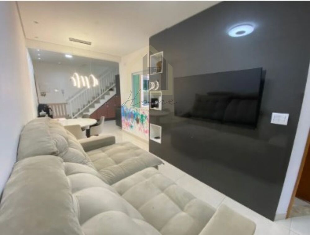 Cobertura, 2 quartos, 110 m² - Foto 12