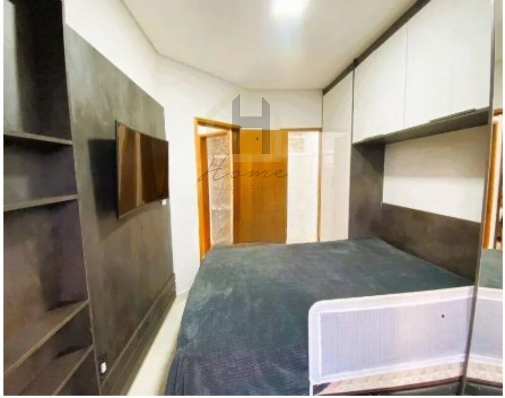 Cobertura, 2 quartos, 110 m² - Foto 16