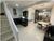 Cobertura, 2 quartos, 110 m² - Foto 4