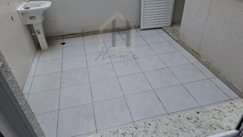 Apartamento, 2 quartos, 73 m² - Foto 16