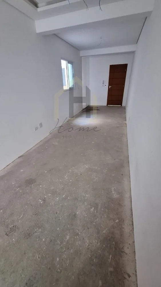 Apartamento, 2 quartos, 73 m² - Foto 3