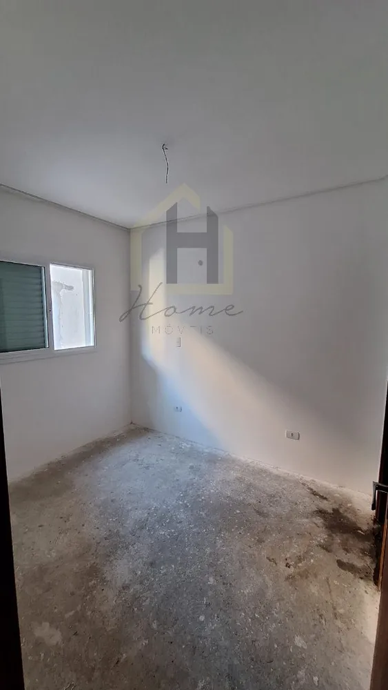 Apartamento, 2 quartos, 73 m² - Foto 11