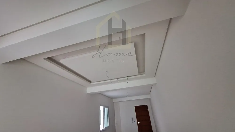 Apartamento, 2 quartos, 73 m² - Foto 4