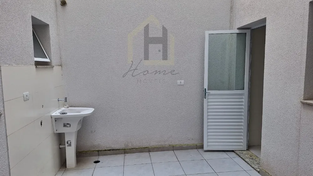 Apartamento, 2 quartos, 73 m² - Foto 15