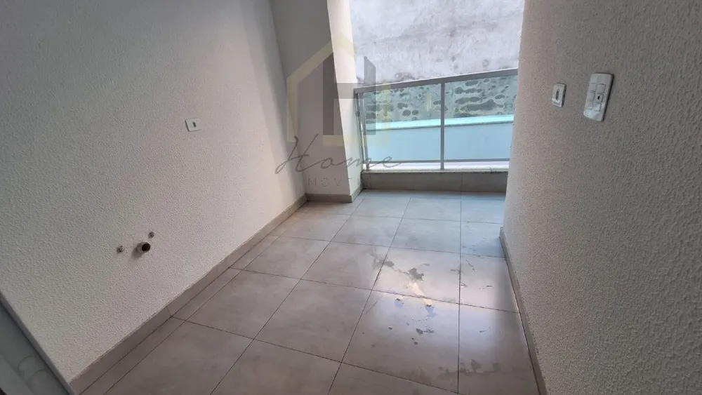 Apartamento, 2 quartos, 73 m² - Foto 6