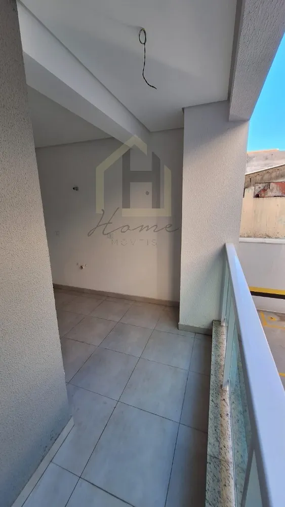 Apartamento, 2 quartos, 73 m² - Foto 7